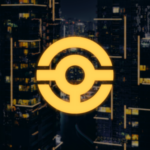 Tyrannis logo