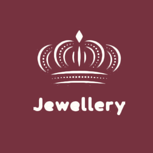 Jewellery E Catalogue  Icon
