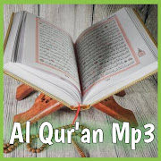Al Quran Mp3 Audio Offline 114 Surat quran