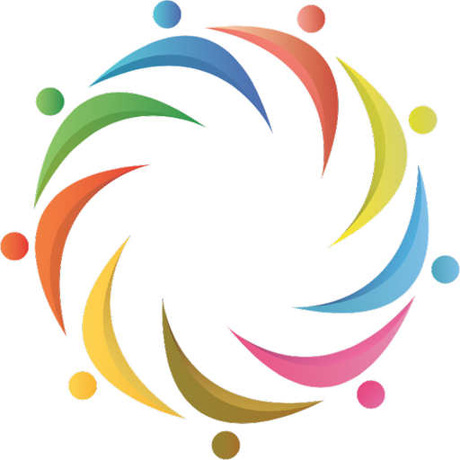 Niyojan logo