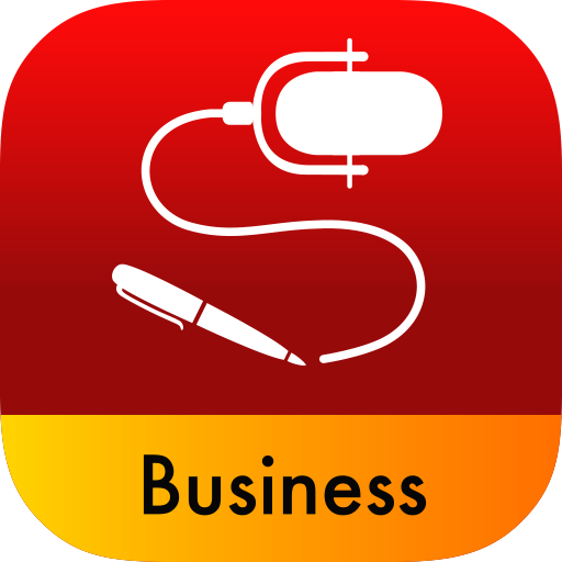 MetaMoJi Share for Business 3 3.7.7.0 Icon