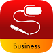 MetaMoJi Share for Business 3 - Androidアプリ