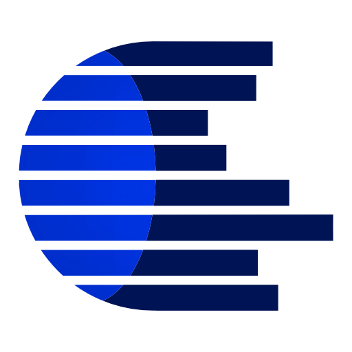 Changia Solutions LLP logo