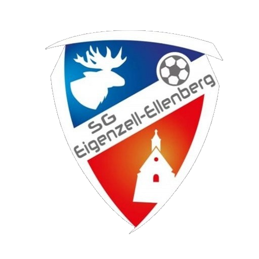 SG Eigenzell/Ellenberg logo