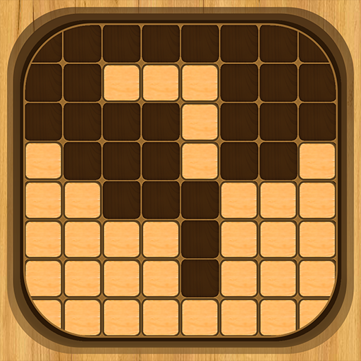 Oak Block Puzzle Download on Windows