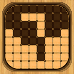 Wood Block Challenge