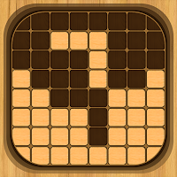 Wood Block Challenge