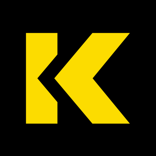 Karbon Networks  Icon