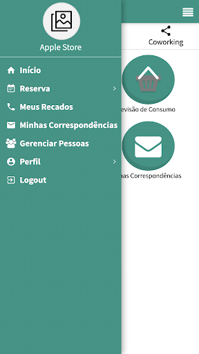 Attenz Screen 2