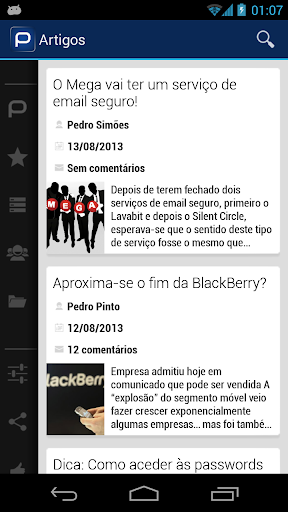 Pplware Screen 2
