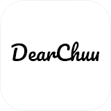 디어츄 - dearchuu icon