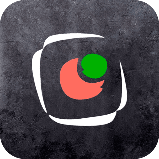 Японика | Арзамас - AppWisp.com