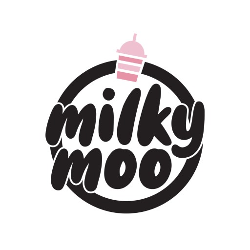 Milky Moo Download on Windows
