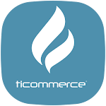 Cover Image of Download TiCommerce  APK