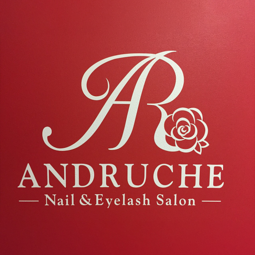 Get アンドルーチェグループ 公式アプリ for Android Aso Report