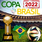 COPA BRASIL - O JOGO 2022.v1.02