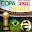 COPA BRASIL - O JOGO Download on Windows