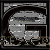 G-Space icon