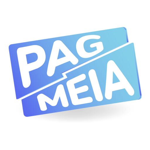 PagMeia - DNE Digital
