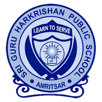 Sri Guru Harkrishan Public School Amritsar