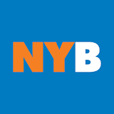 NY Basketball: Knicks News icon