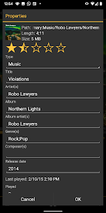 MediaMonkey v2.0.0.1059 Pro Mod 5