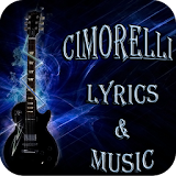 Cimorelli Lyrics & Music icon