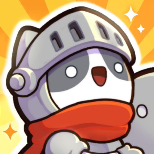 Hero Kitty: Jogos de Aventura – Apps no Google Play