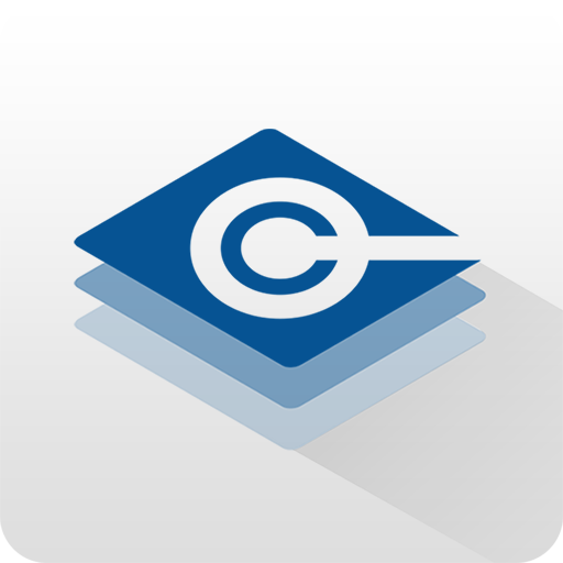 Corpository for  Android – Latest Version & Features app icon