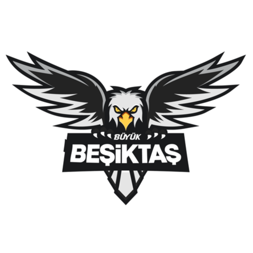 Büyük Beşiktaş logo