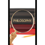 Cover Image of डाउनलोड The consolation of philosophy  APK