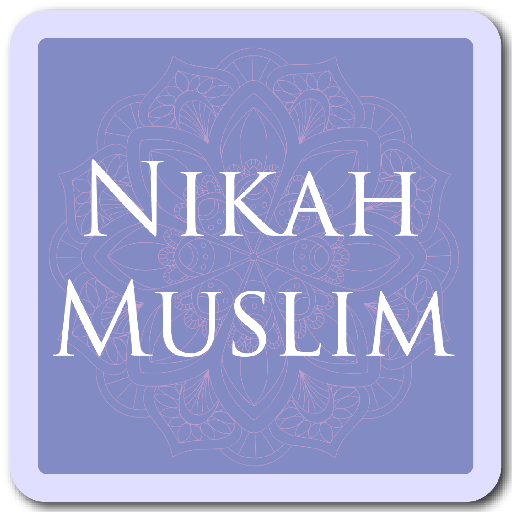 nikah muszlim társkereső