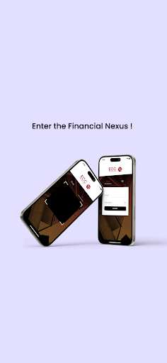 Android application ECC ID screenshort