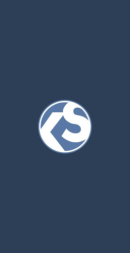 Android application KiwiSchools Connect screenshort