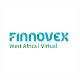 Finnovex WA Auf Windows herunterladen