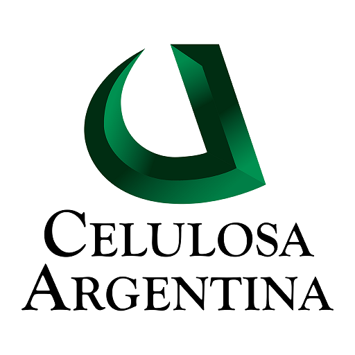 Celulosa by JobSmile logo