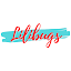 Lilibugs