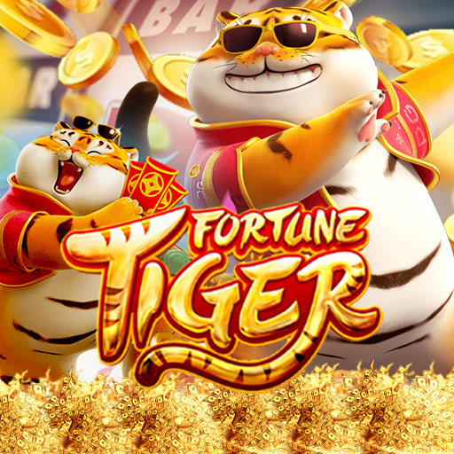 Jogo Tiger Fortune ᐈ Fortune Tiger PG【Site Oficial】