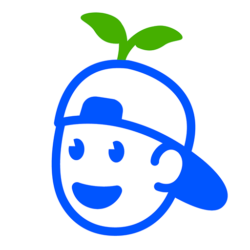 신선행 - AppWisp.com
