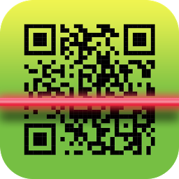 Icon image Code Scanner