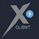Xeev Client icon