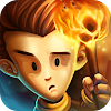 The Greedy Cave MOD APK 4.1.11 (Unlimited Money)