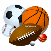 Dofu Live NFL Football & more v1.1.41 APK + MOD (Premium Unlocked/VIP/PRO)