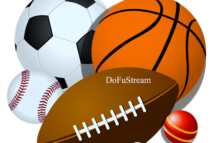 dofu sports live stream apk