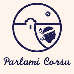 Icon image Parlamicorsu