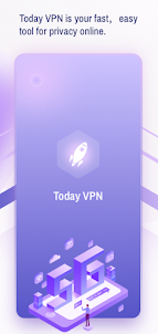 Today VPN