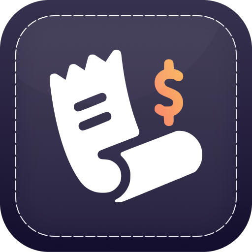 Payslip Generator Windows에서 다운로드