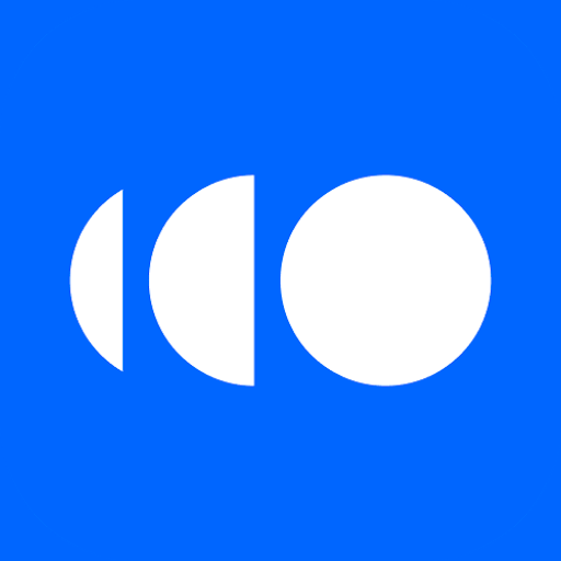 Mobiletopup.co.uk Download on Windows