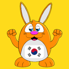 Learn Korean - Language & Gram MOD