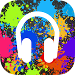 Cover Image of 下载 Music Player 5.5 APK